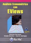 Análisis Econométrico con EViews
