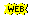 web personal