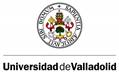 UVa_logo
