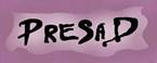 Descripción: Descripción: Descripción: Descripción: Descripción: Descripción: Descripción: Descripción: Descripción: logotipo5
