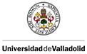 Descripción: image009-web