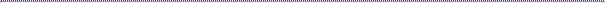 ---