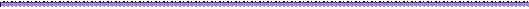 ---