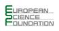 Descripción: Descripción: Descripción: Descripción: Descripción: Descripción: Descripción: Descripción: Descripción: Descripción: Descripción: Descripción: Descripción: ESF logo
